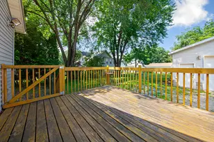 540 E Vine St, Owatonna, MN 55060 - Photo 11