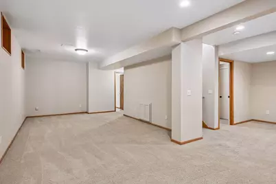 17004 Raleigh Lane, Eden Prairie, MN 55347 - Photo 31