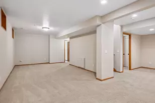 17004 Raleigh Ln, Eden Prairie, MN 55347 - Photo 31