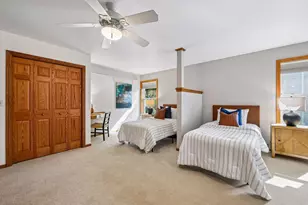 17004 Raleigh Ln, Eden Prairie, MN 55347 - Photo 25