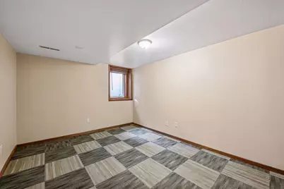 17004 Raleigh Lane, Eden Prairie, MN 55347 - Photo 33