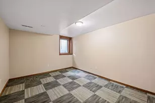 17004 Raleigh Ln, Eden Prairie, MN 55347 - Photo 33
