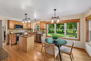 17004 Raleigh Ln, Eden Prairie, MN 55347 - Photo 5