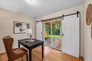 17004 Raleigh Ln, Eden Prairie, MN 55347 - Photo 15