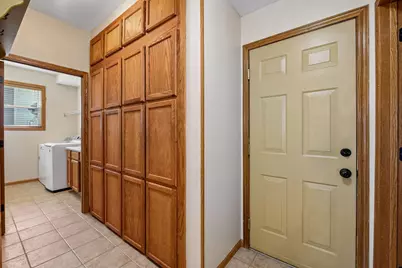 17004 Raleigh Lane, Eden Prairie, MN 55347 - Photo 17