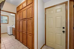17004 Raleigh Ln, Eden Prairie, MN 55347 - Photo 17