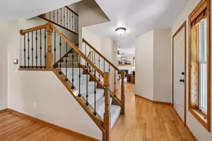 17004 Raleigh Ln, Eden Prairie, MN 55347 - Photo 19