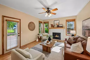 17004 Raleigh Ln, Eden Prairie, MN 55347 - Photo 9