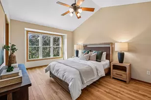 17004 Raleigh Ln, Eden Prairie, MN 55347 - Photo 21