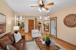 17004 Raleigh Ln, Eden Prairie, MN 55347 - Photo 11