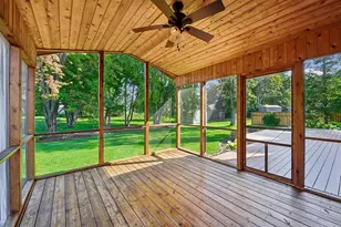 17004 Raleigh Ln, Eden Prairie, MN 55347 - Photo 3