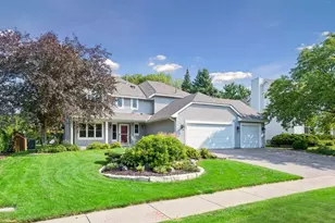 17004 Raleigh Ln, Eden Prairie, MN 55347 - Photo 35