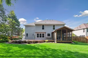 17004 Raleigh Ln, Eden Prairie, MN 55347 - Photo 37