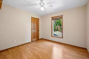 17004 Raleigh Ln, Eden Prairie, MN 55347 - Photo 27