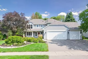 17004 Raleigh Ln, Eden Prairie, MN 55347 - Photo 1
