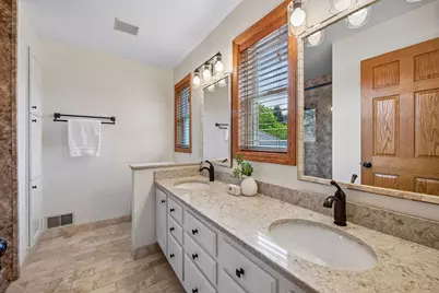 17004 Raleigh Lane, Eden Prairie, MN 55347 - Photo 23
