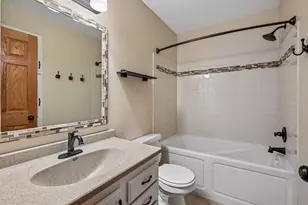 17004 Raleigh Ln, Eden Prairie, MN 55347 - Photo 29