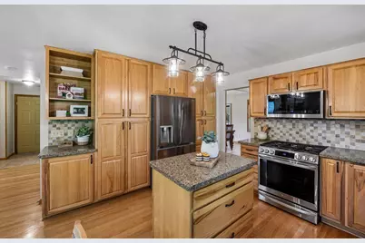 17004 Raleigh Lane, Eden Prairie, MN 55347 - Photo 7