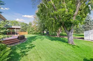 17004 Raleigh Ln, Eden Prairie, MN 55347 - Photo 39