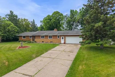 628 E Wisconsin Avenue, Barron, WI 54812 - Photo 43