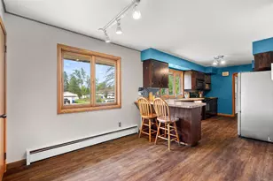628 E Wisconsin Ave, Barron, WI 54812 - Photo 7
