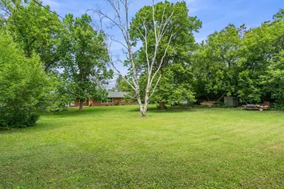 628 E Wisconsin Avenue, Barron, WI 54812 - Photo 47