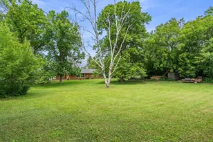 628 E Wisconsin Ave, Barron, WI 54812 - Photo 47