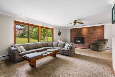 628 E Wisconsin Avenue, Barron, WI 54812 - Photo 11
