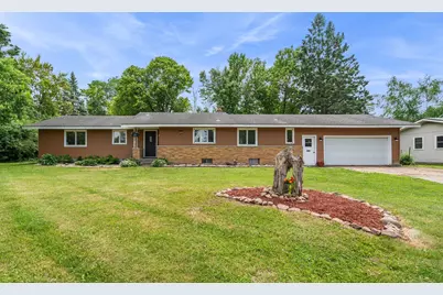 628 E Wisconsin Avenue, Barron, WI 54812 - Photo 41