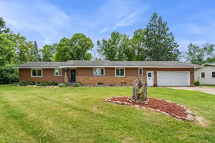 628 E Wisconsin Ave, Barron, WI 54812 - Photo 41
