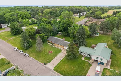 628 E Wisconsin Avenue, Barron, WI 54812 - Photo 35