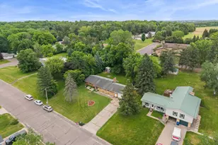 628 E Wisconsin Ave, Barron, WI 54812 - Photo 35