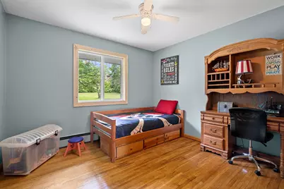 628 E Wisconsin Avenue, Barron, WI 54812 - Photo 19