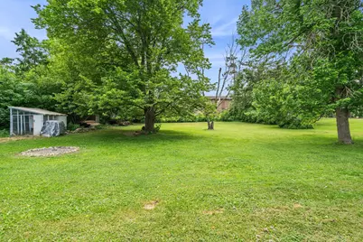 628 E Wisconsin Avenue, Barron, WI 54812 - Photo 45