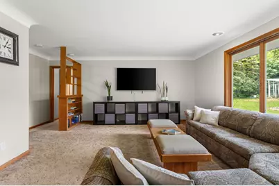 628 E Wisconsin Avenue, Barron, WI 54812 - Photo 13