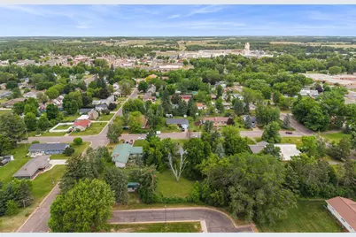 628 E Wisconsin Avenue, Barron, WI 54812 - Photo 39