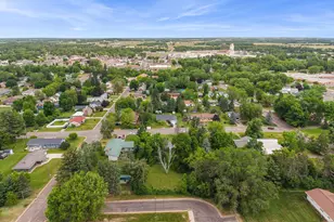 628 E Wisconsin Ave, Barron, WI 54812 - Photo 39