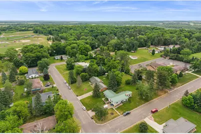628 E Wisconsin Avenue, Barron, WI 54812 - Photo 37