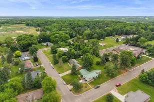 628 E Wisconsin Ave, Barron, WI 54812 - Photo 37