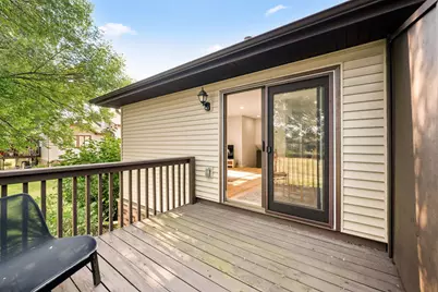 8717 N Maplebrook Circle, Brooklyn Park, MN 55445 - Photo 17