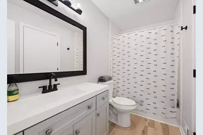 8717 N Maplebrook Circle, Brooklyn Park, MN 55445 - Photo 25