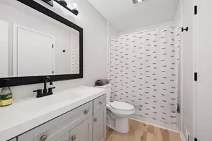 8717 N Maplebrook Cir, Brooklyn Park, MN 55445 - Photo 25