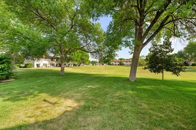 8717 N Maplebrook Circle, Brooklyn Park, MN 55445 - Photo 35