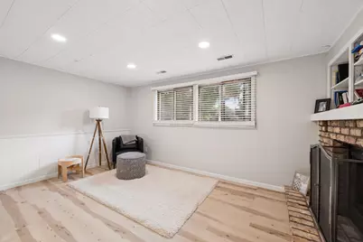 8717 N Maplebrook Circle, Brooklyn Park, MN 55445 - Photo 27