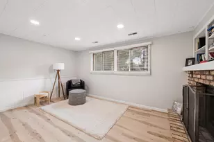 8717 N Maplebrook Cir, Brooklyn Park, MN 55445 - Photo 27