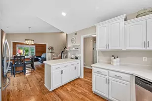 37283 Heritage Way, North Branch, MN 55056 - Photo 9