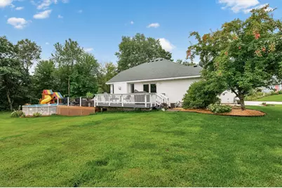 37283 Heritage Way, North Branch, MN 55056 - Photo 35