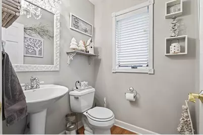 37283 Heritage Way, North Branch, MN 55056 - Photo 17