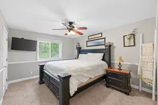 37283 Heritage Way, North Branch, MN 55056 - Photo 15
