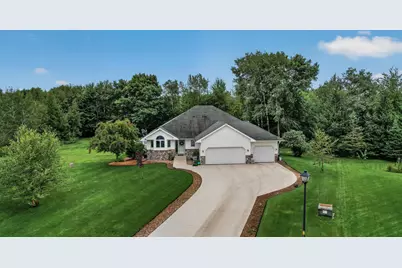 37283 Heritage Way, North Branch, MN 55056 - Photo 1